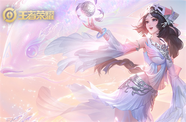 ww777766香港开奖网站-管家婆中特王中王修改生日教程